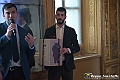 VBS_8647 - Pecorino Etico Solidale il progetto di Biraghi e Coldiretti Sardegna festeggia sette anni